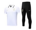 Short Training suit men