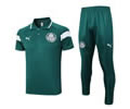 Short Training suit men