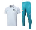 Short Training suit men