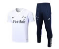 Short Training suit men
