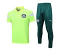 Short Training suit men