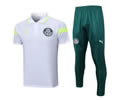 Short Training suit men