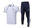 Short Training suit men