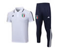 Short Training suit men