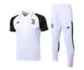 Short Training suit men