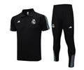 Short Training suit men