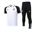 Short Training suit men