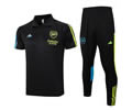 Short Training suit men