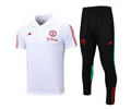 Short Training suit men