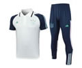 Short Training suit men