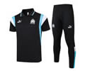 Short Training suit men