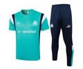Short Training suit men