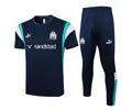 Short Training suit men