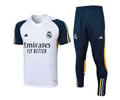 Short Training suit men