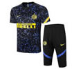 Short Training suit men
