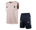 Short Training suit men