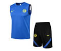 Short Training suit men