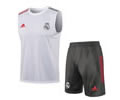 Short Training suit men