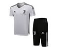 Short Training suit men