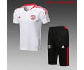Short Training suit men