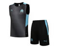 Short Training suit men