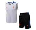 Short Training suit men