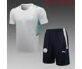 Short Training suit men