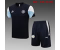Short Training suit men