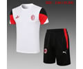 Short Training suit men
