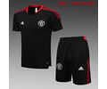 Short Training suit men