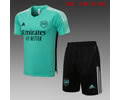 Short Training suit men