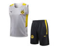Short Training suit men