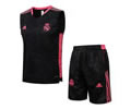 Short Training suit men