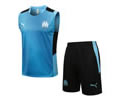 Short Training suit men