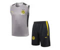 Short Training suit men