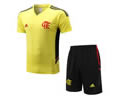 Short Training suit men