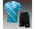 Short Training suit men