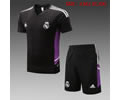 Short Training suit men