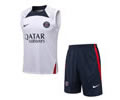 Short Training suit men