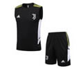 Short Training suit men