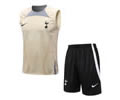 Short Training suit men