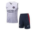 Short Training suit men