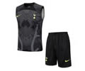 Short Training suit men