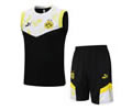 Short Training suit men