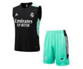 Short Training suit men
