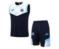 Short Training suit men