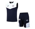 Short Training suit men