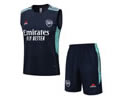 Short Training suit men