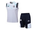 Short Training suit men