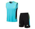 Short Training suit men